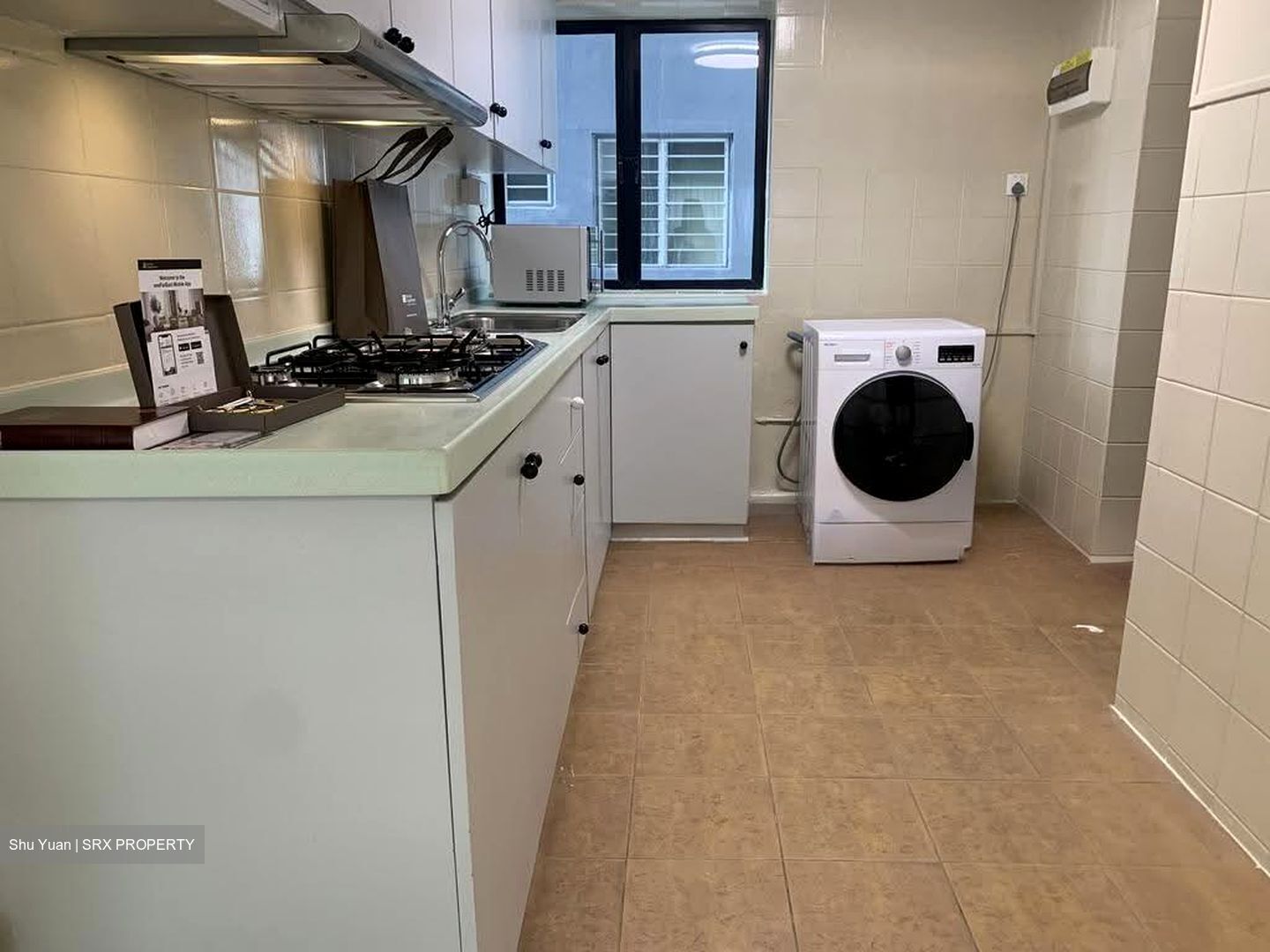 Dunearn Road (D11), Condominium #628351781